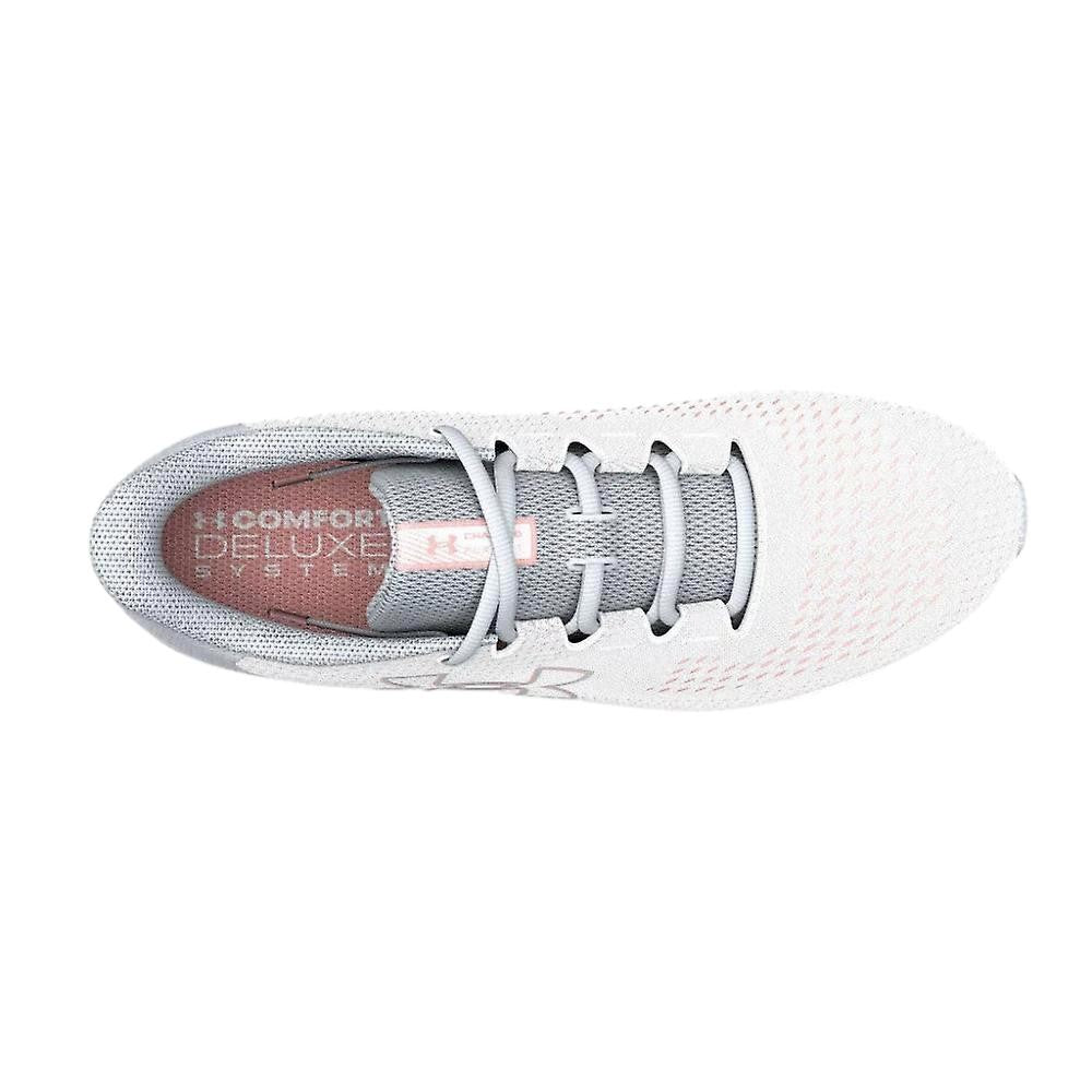 ZAPATILLA MUJER UNDER ARMOUR CHARGED PERSUIT 3026523