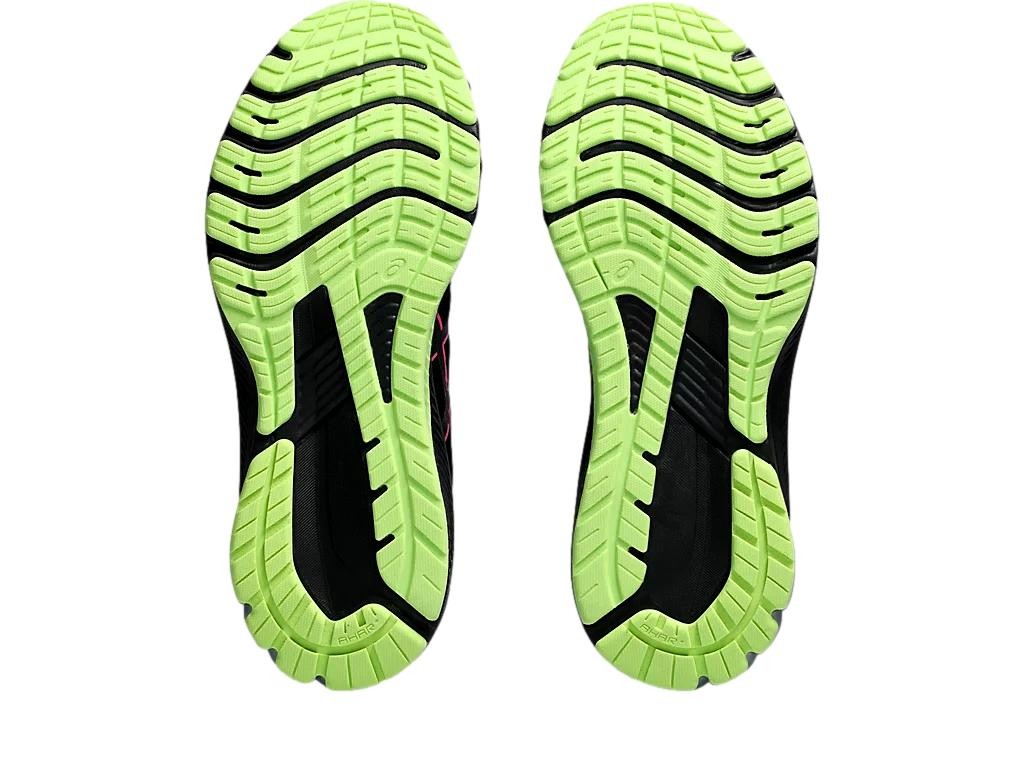 ZAPATILLAS MUJER ASICS GT-1000 12 GTX 1012B508-001