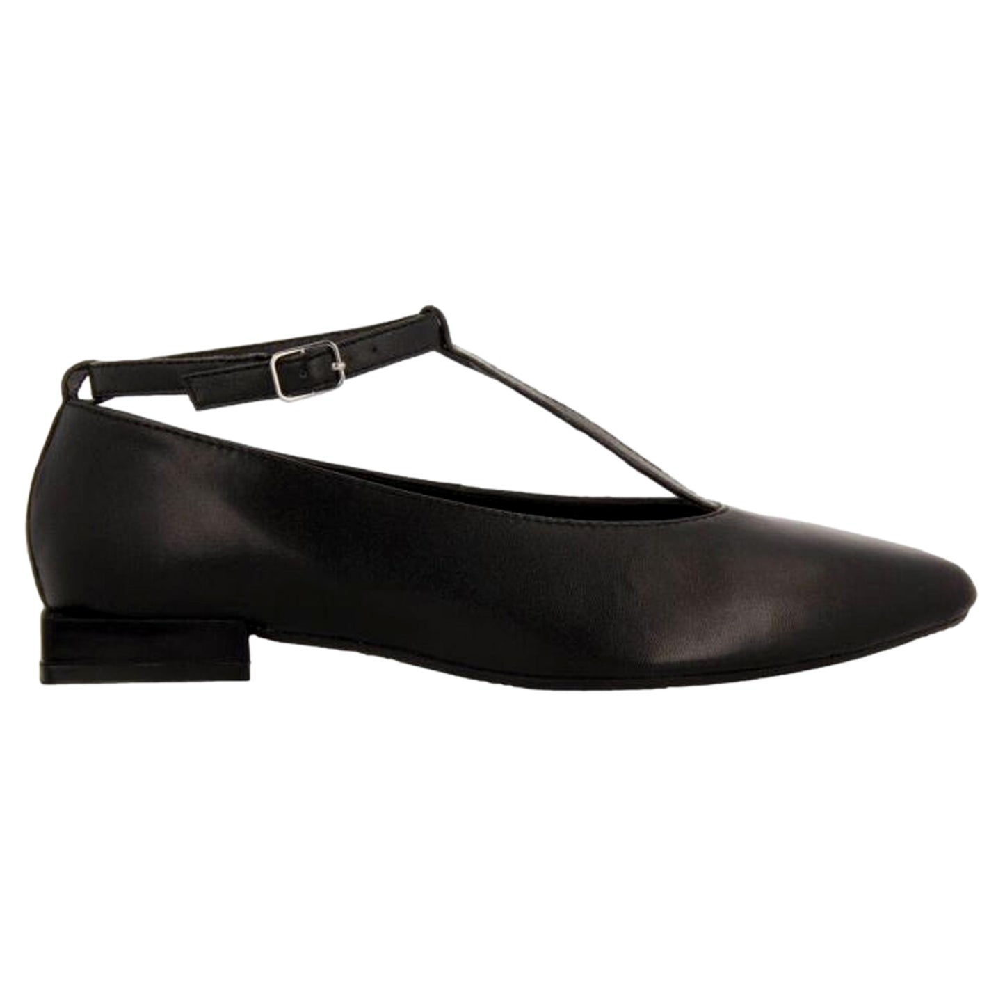 BAILARINAS GIOSEPPO 70375
