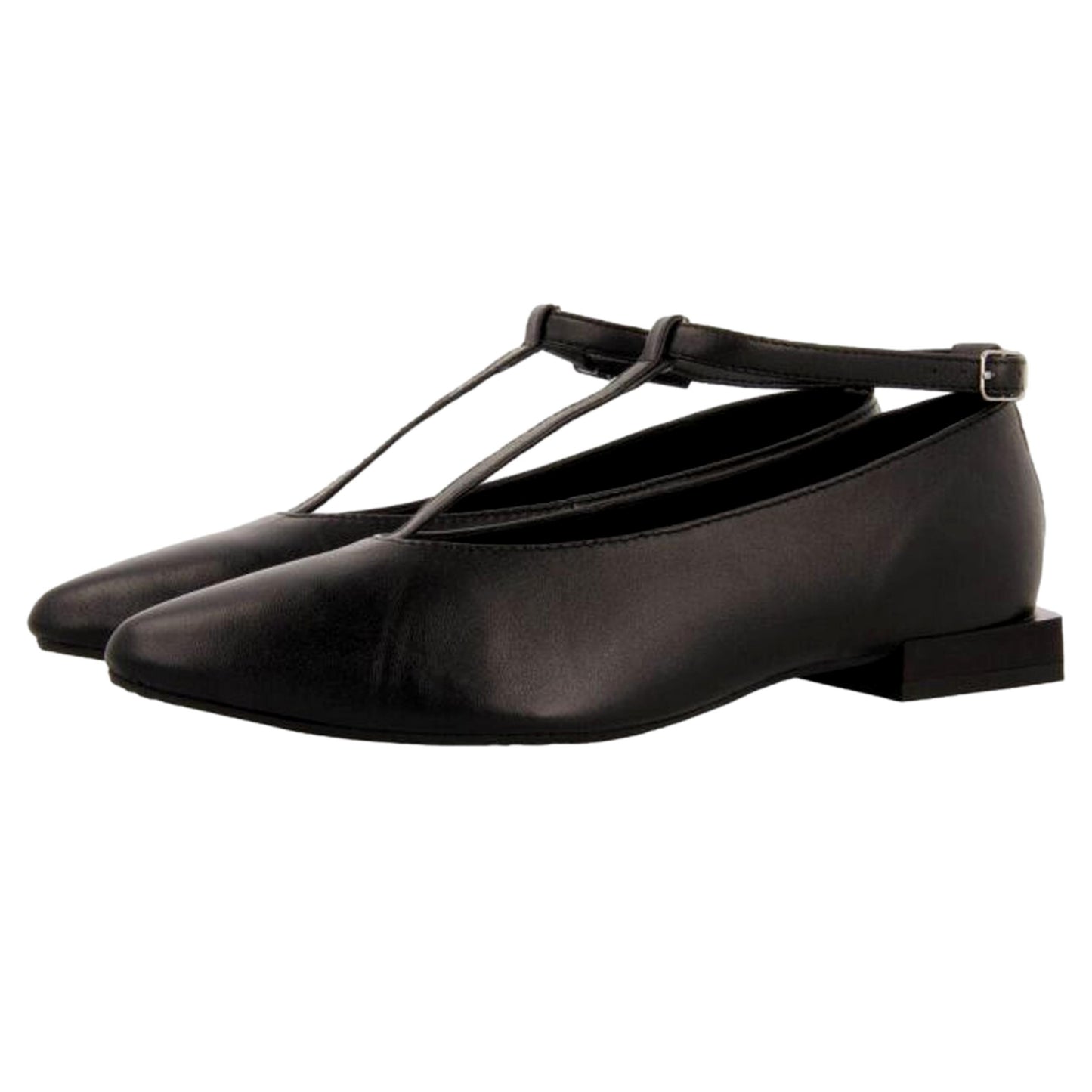 BAILARINAS GIOSEPPO 70375