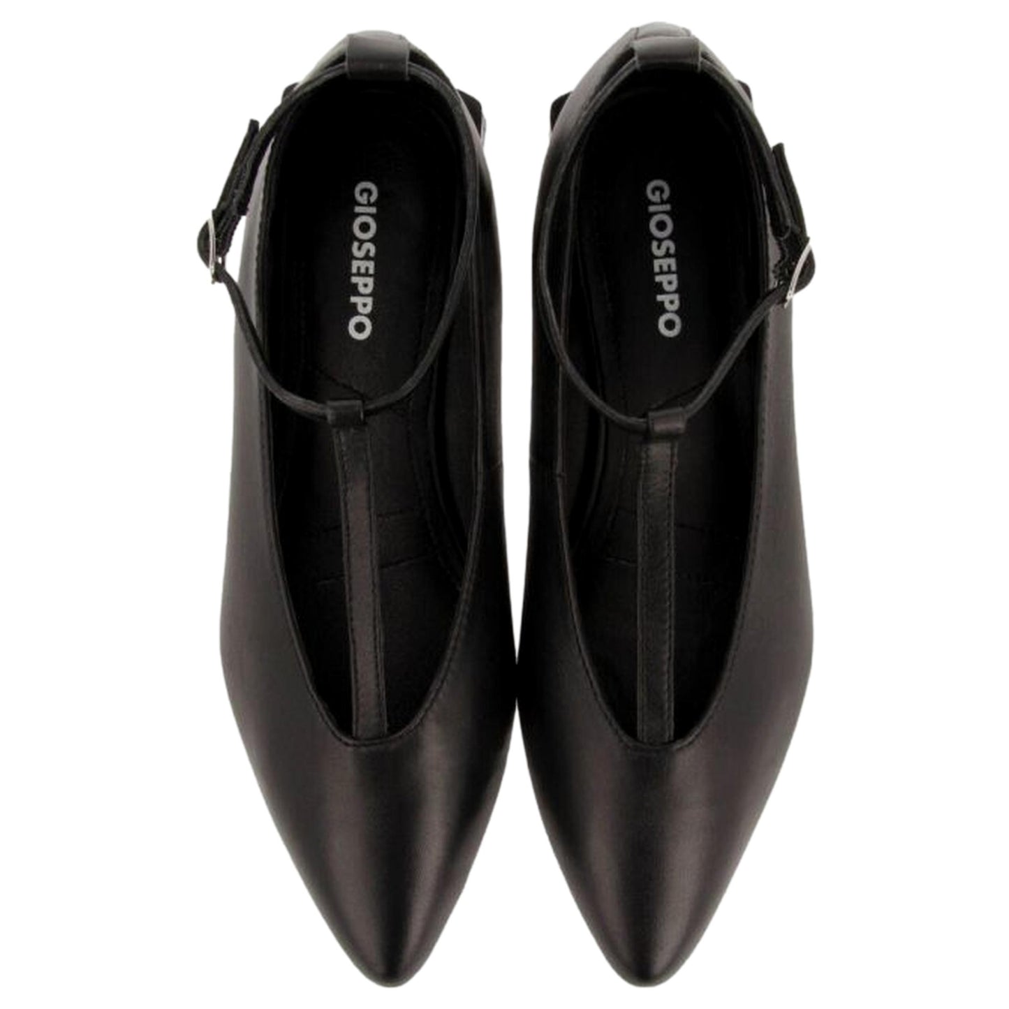 BAILARINAS GIOSEPPO 70375