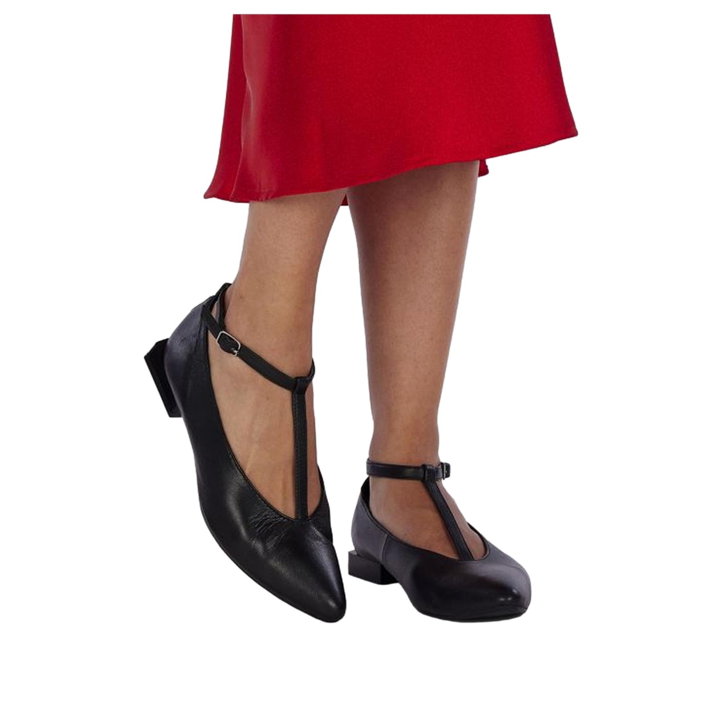 BAILARINAS GIOSEPPO 70375