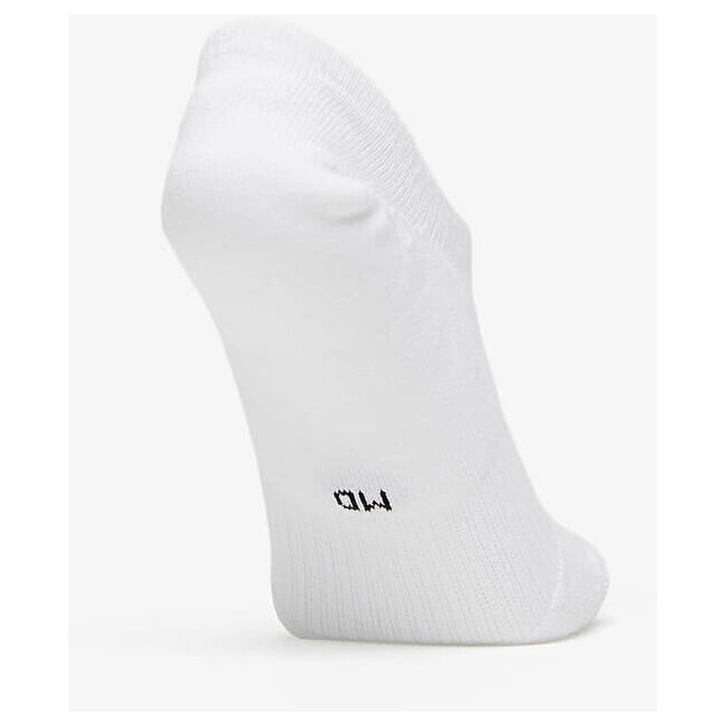 CALCETINES NIKE Everyday Plus Cushioned