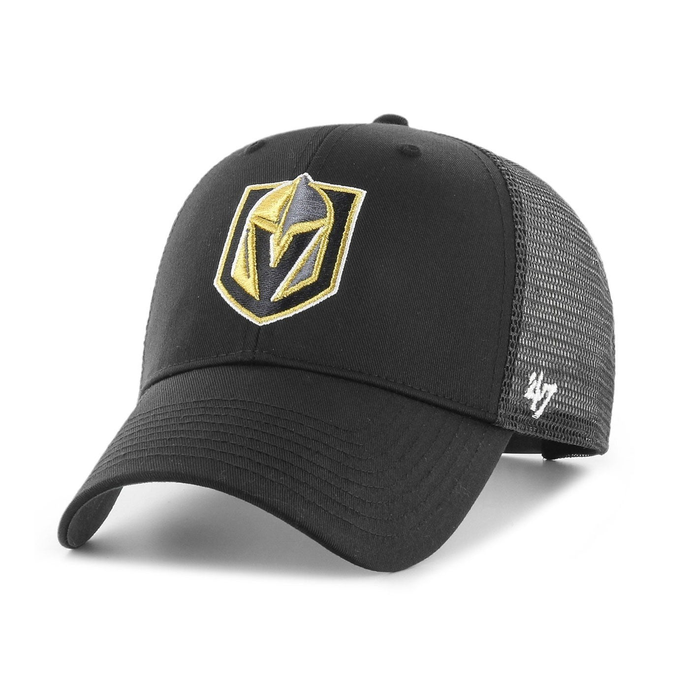 GORRA 47BRAND VEGAS GOLDEN KNIGHTS