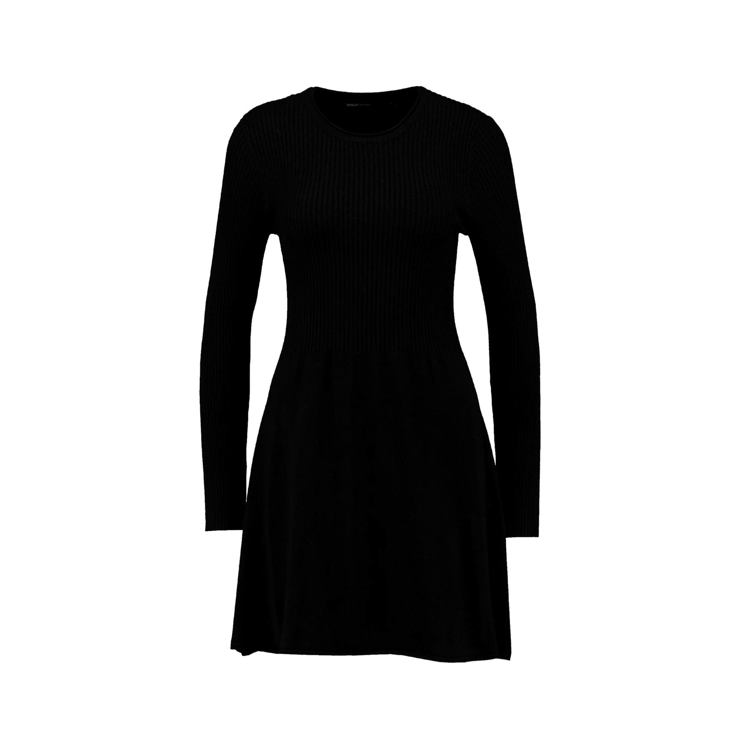 VESTIDO PUNTO ONLY 15185761