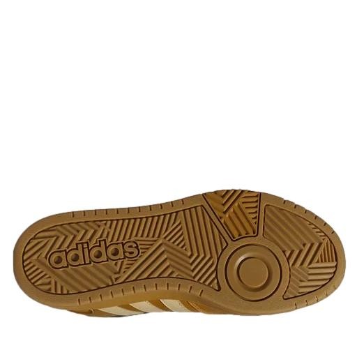 ZAPATILLAS HOMBRE ADIDAS HOOPS 3.0 MID WTR IF2636