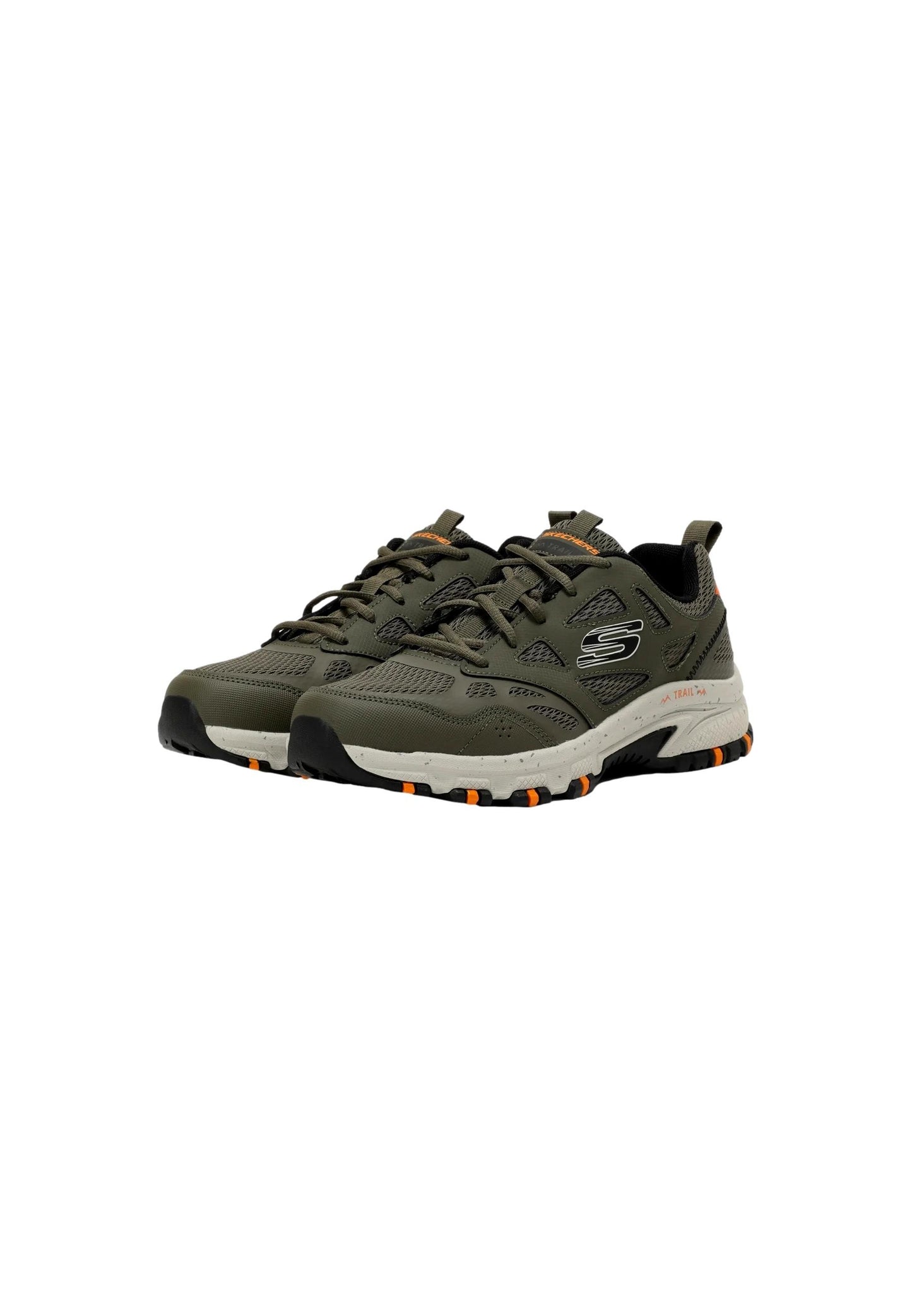 ZAPATILLAS SKECHERS HILLCREST 237265