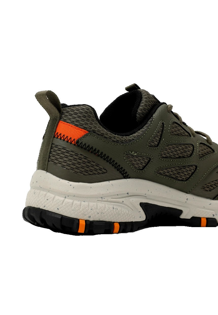 ZAPATILLAS SKECHERS HILLCREST 237265