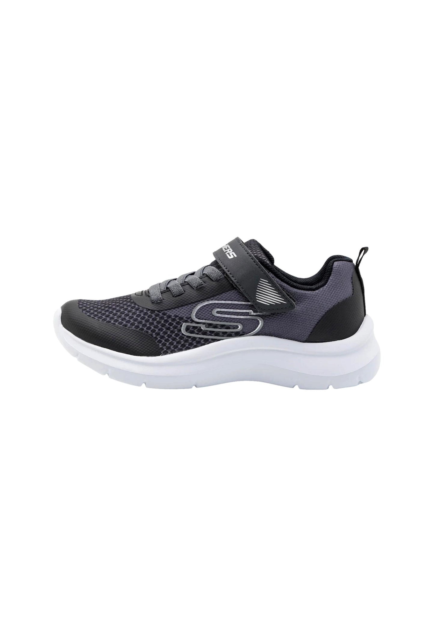 ZAPATILLAS SKECHERS NIÑO 403879L
