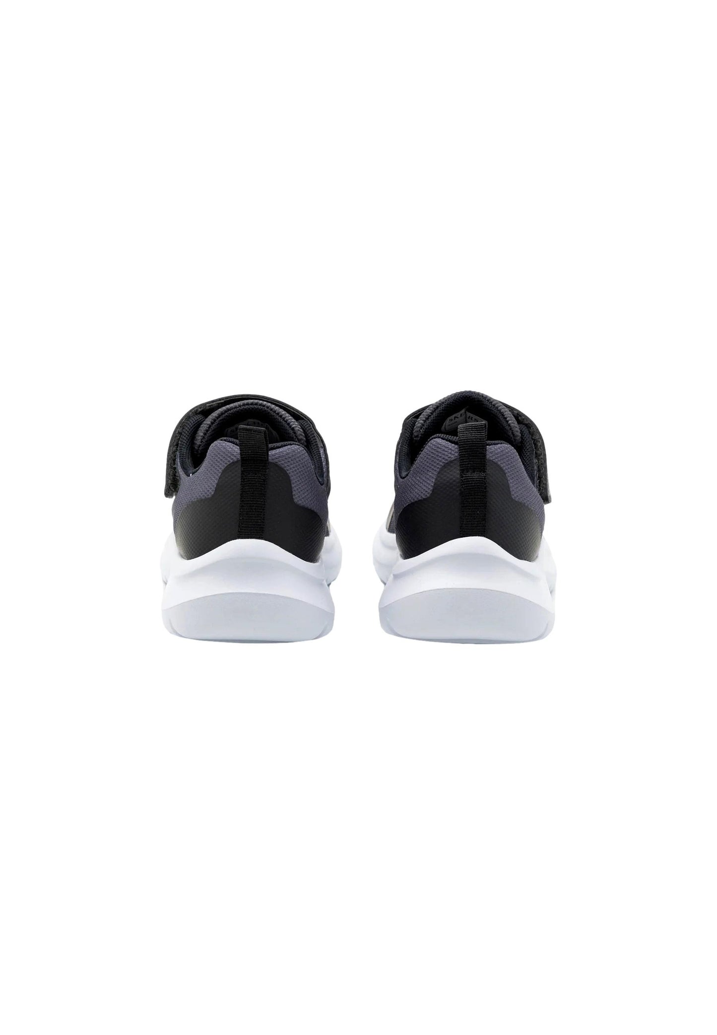 ZAPATILLAS SKECHERS NIÑO 403879L