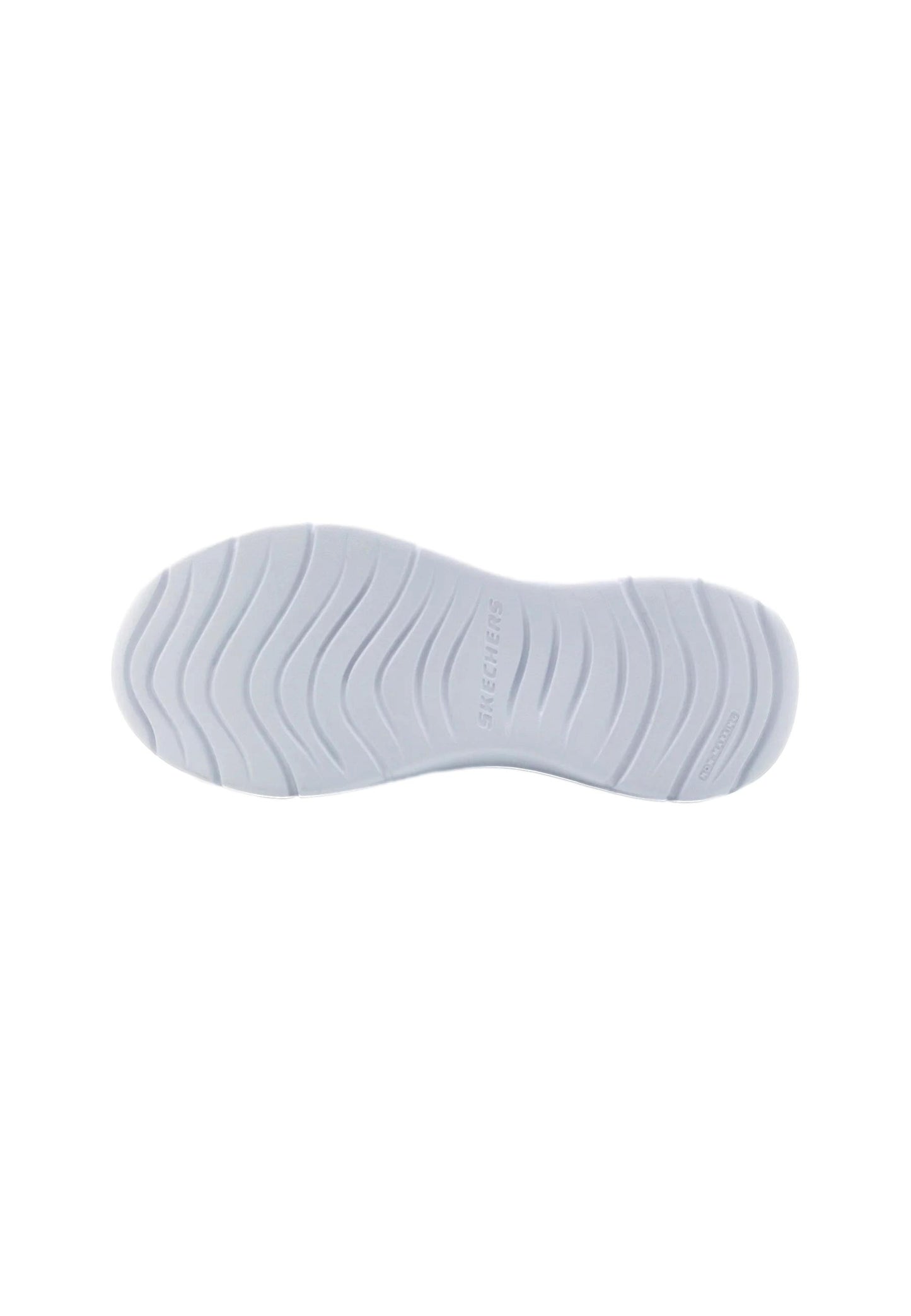 ZAPATILLAS SKECHERS NIÑO 403879L