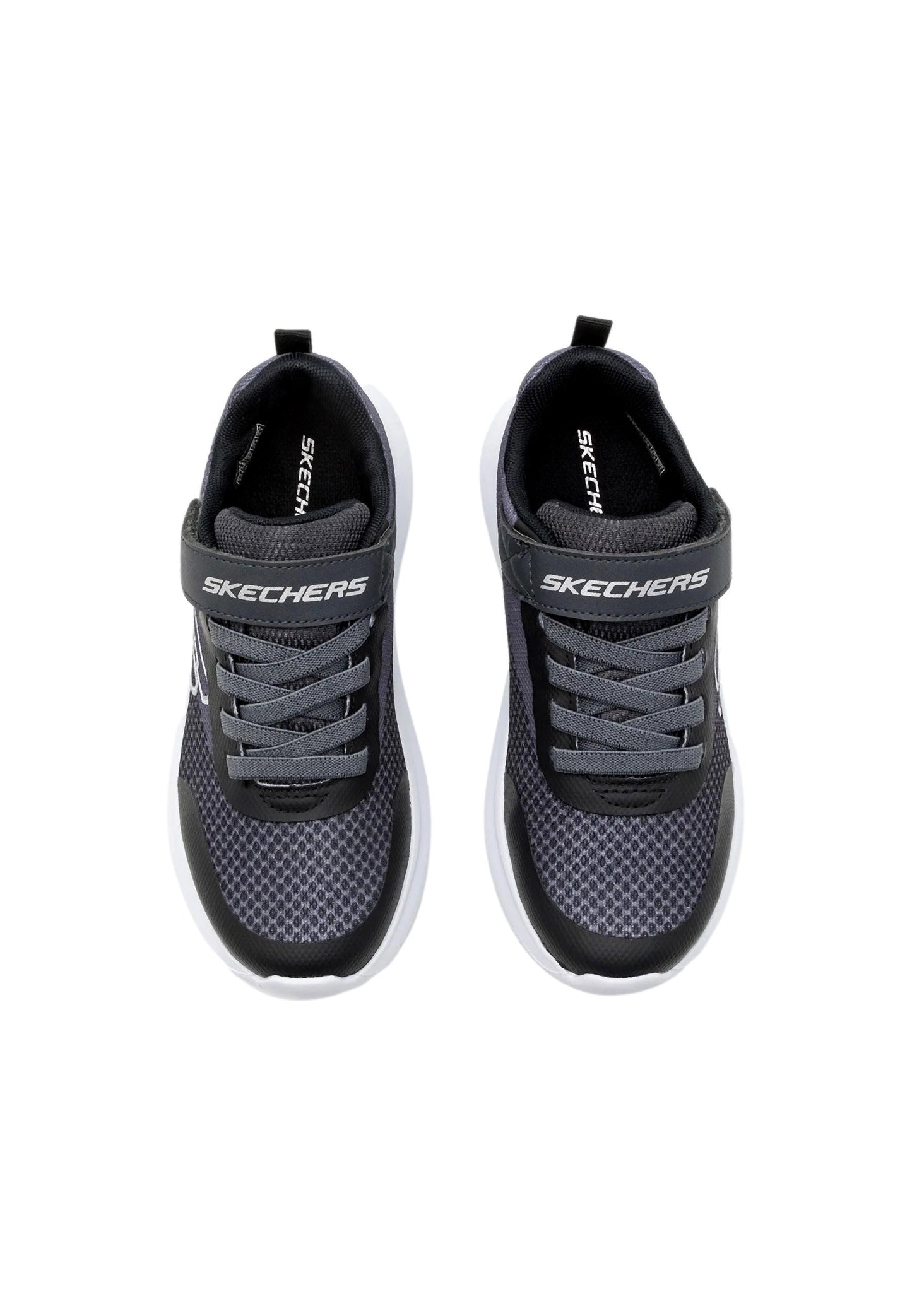 ZAPATILLAS SKECHERS NIÑO 403879L