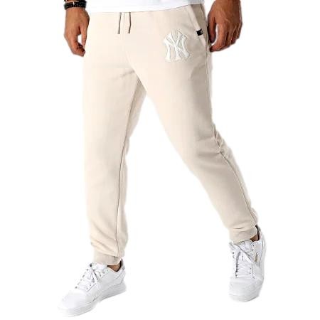 PANTALON HOMBRE 47BRAND NEW YORK YANKEES 681636AC