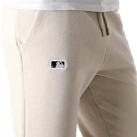 PANTALON HOMBRE 47BRAND NEW YORK YANKEES 681636AC