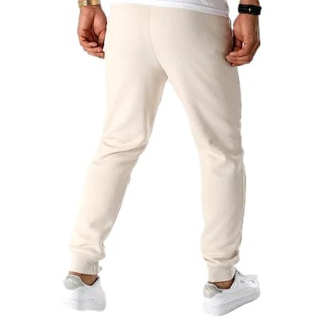 PANTALON HOMBRE 47BRAND NEW YORK YANKEES 681636AC