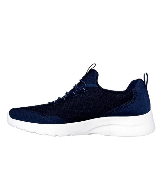 ZAPATILLAS MUJER SKECHERS DYNAMIGHT 2.0 149657