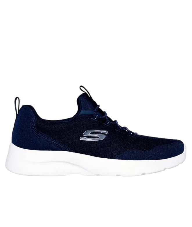 ZAPATILLAS MUJER SKECHERS DYNAMIGHT 2.0 149657