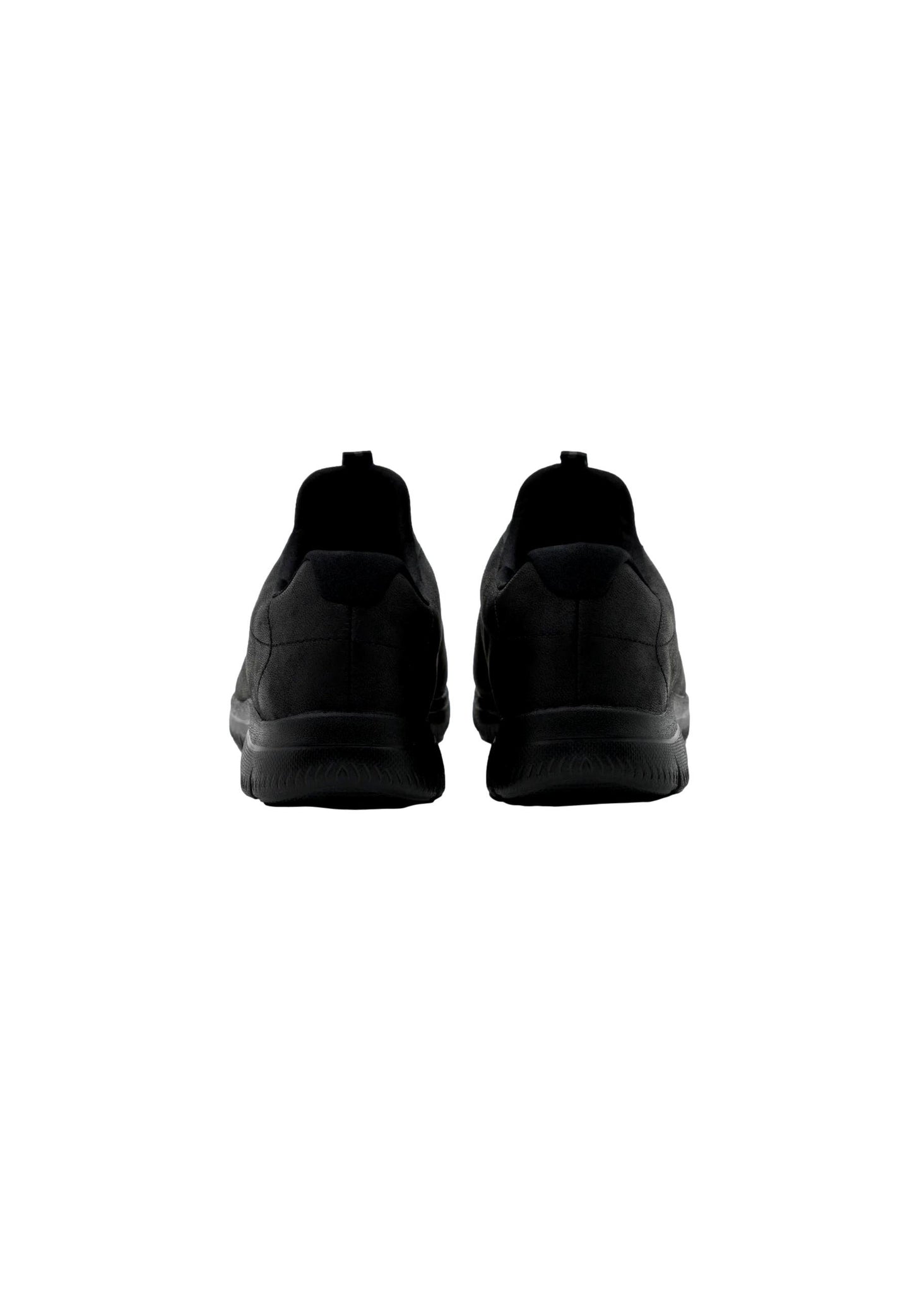 Negro,Negro / 40 EU,Negro / 38 EU,Negro / 41 EU,Negro / 37.5 EU,Negro / 38.5 EU,Negro / 39 EU,Negro / 39.5 EU,Negro / 37 EU,Negro / 36.5 EU,Negro / 36 EU