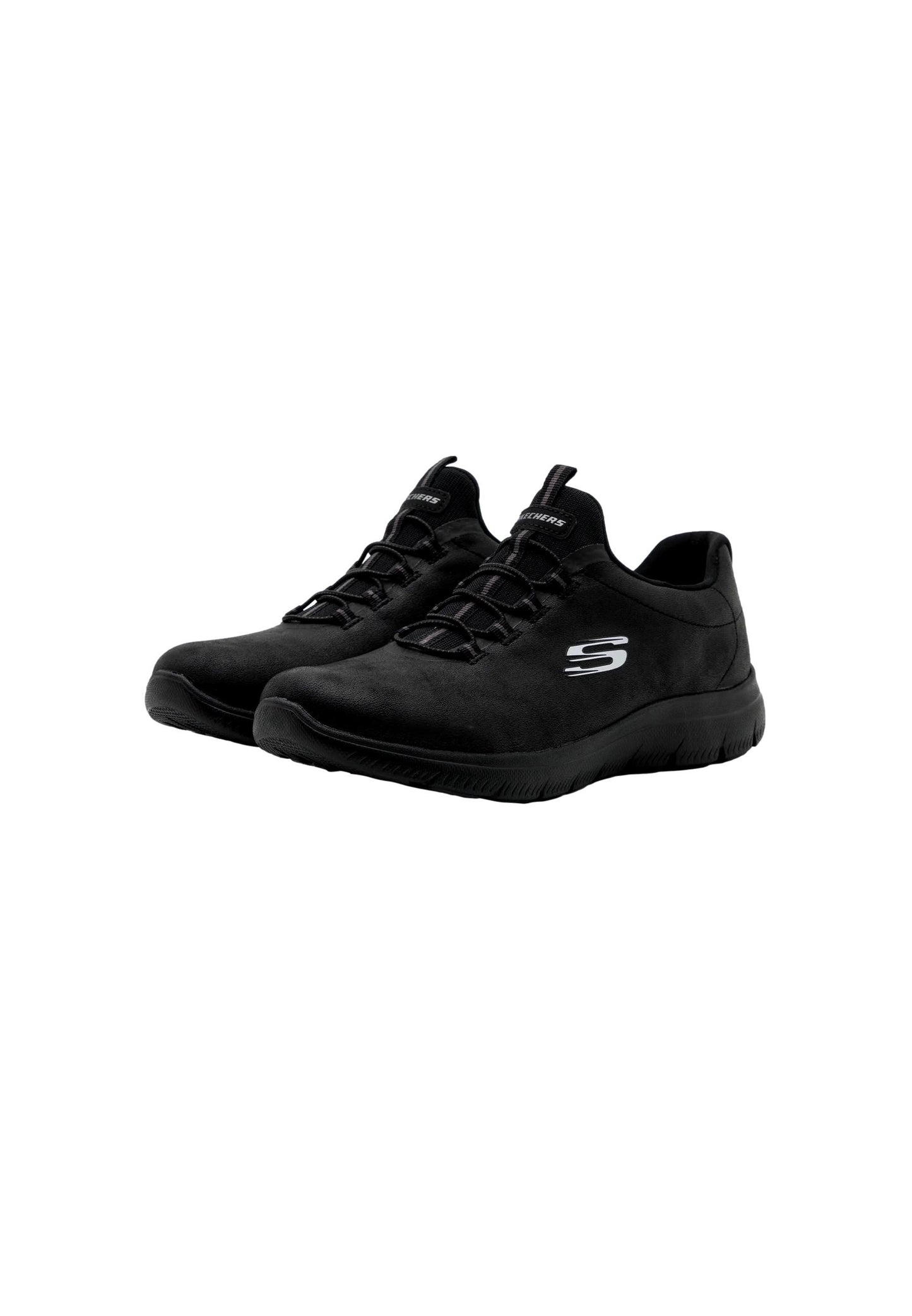 ZAPATILLAS MUJER SKECHERS SUMITS 88888301