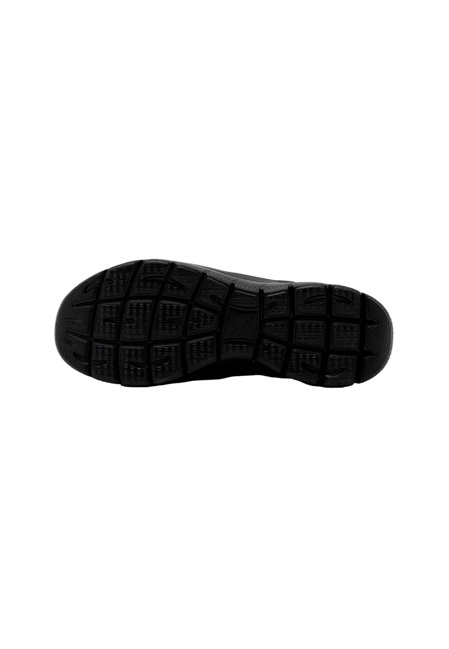 ZAPATILLAS MUJER SKECHERS SUMITS 88888301