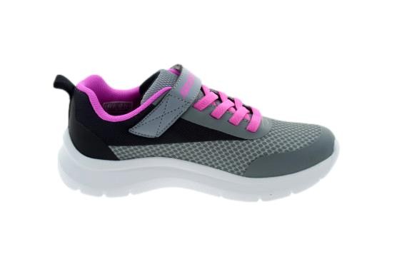 ZAPATILLA NIÑA SKECHERS SKECH FAST 303534