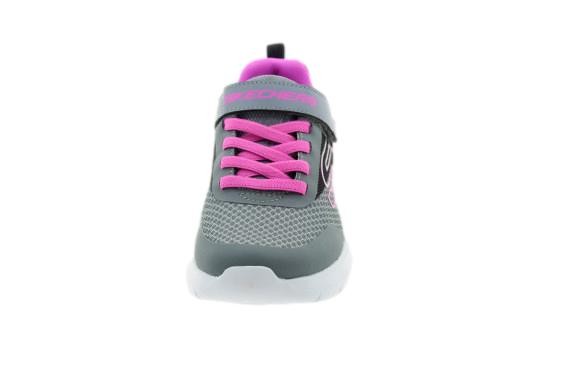 ZAPATILLA NIÑA SKECHERS SKECH FAST 303534