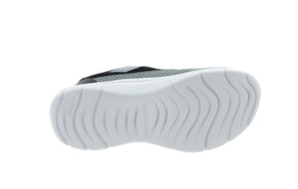 ZAPATILLA NIÑA SKECHERS SKECH FAST 303534