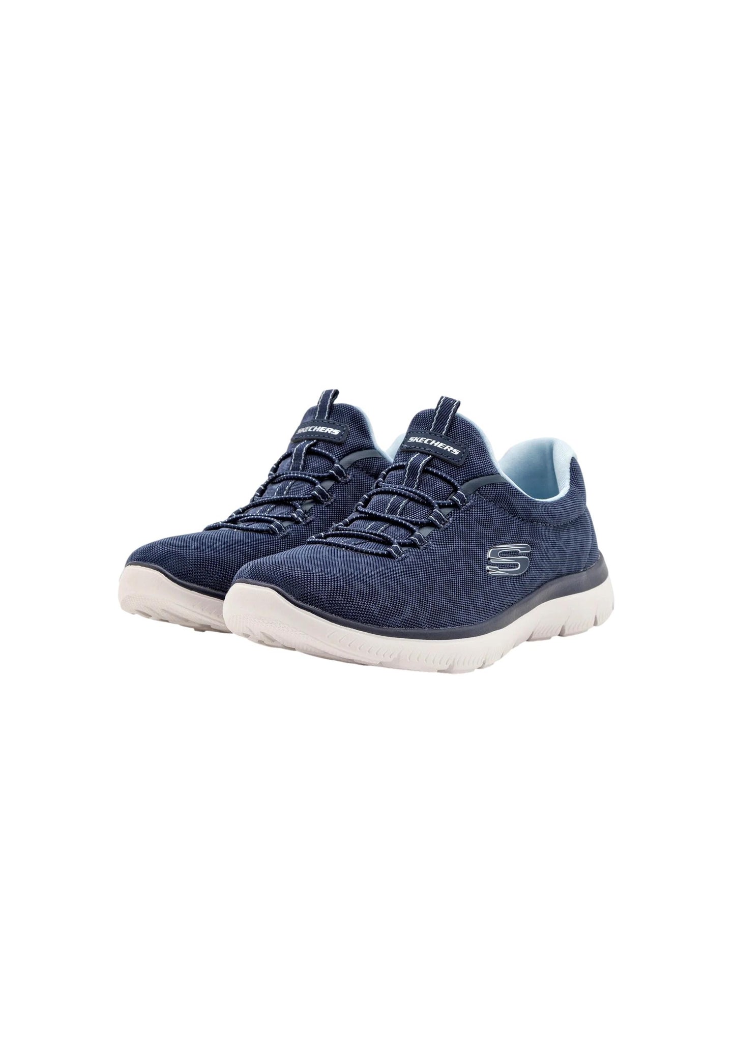 ZAPATILLAS MUJER SKECHERS SUMMITS
