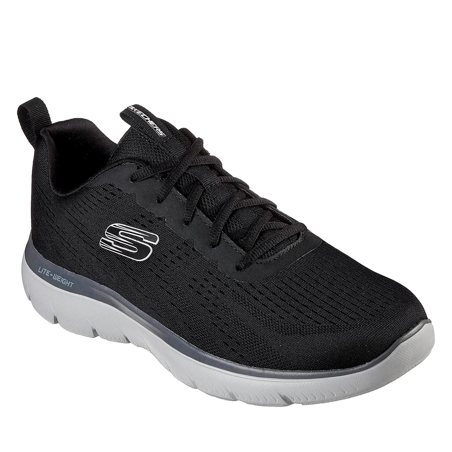 ZAPATILLAS HOMBRE SKECHERS 232395