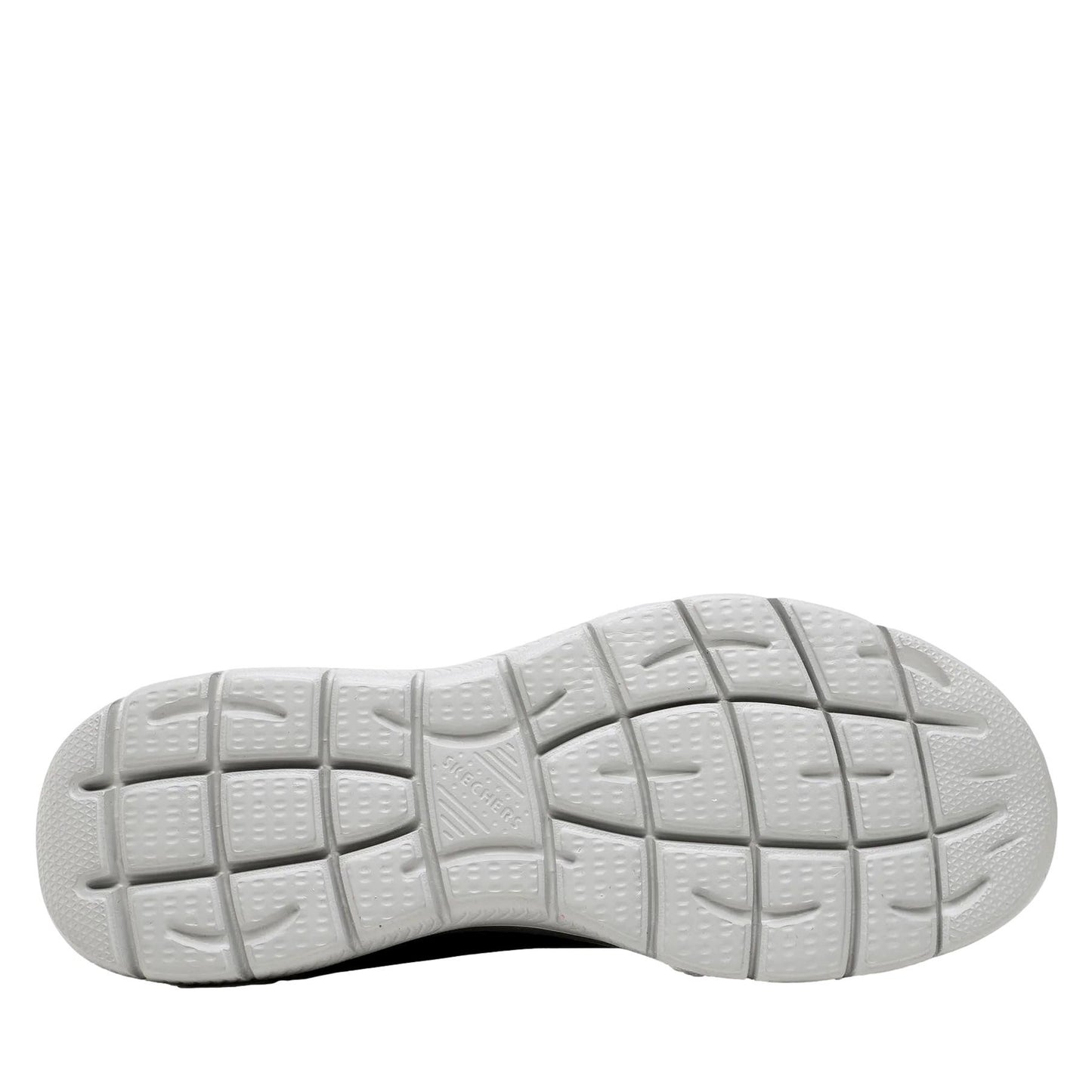 ZAPATILLAS HOMBRE SKECHERS 232395