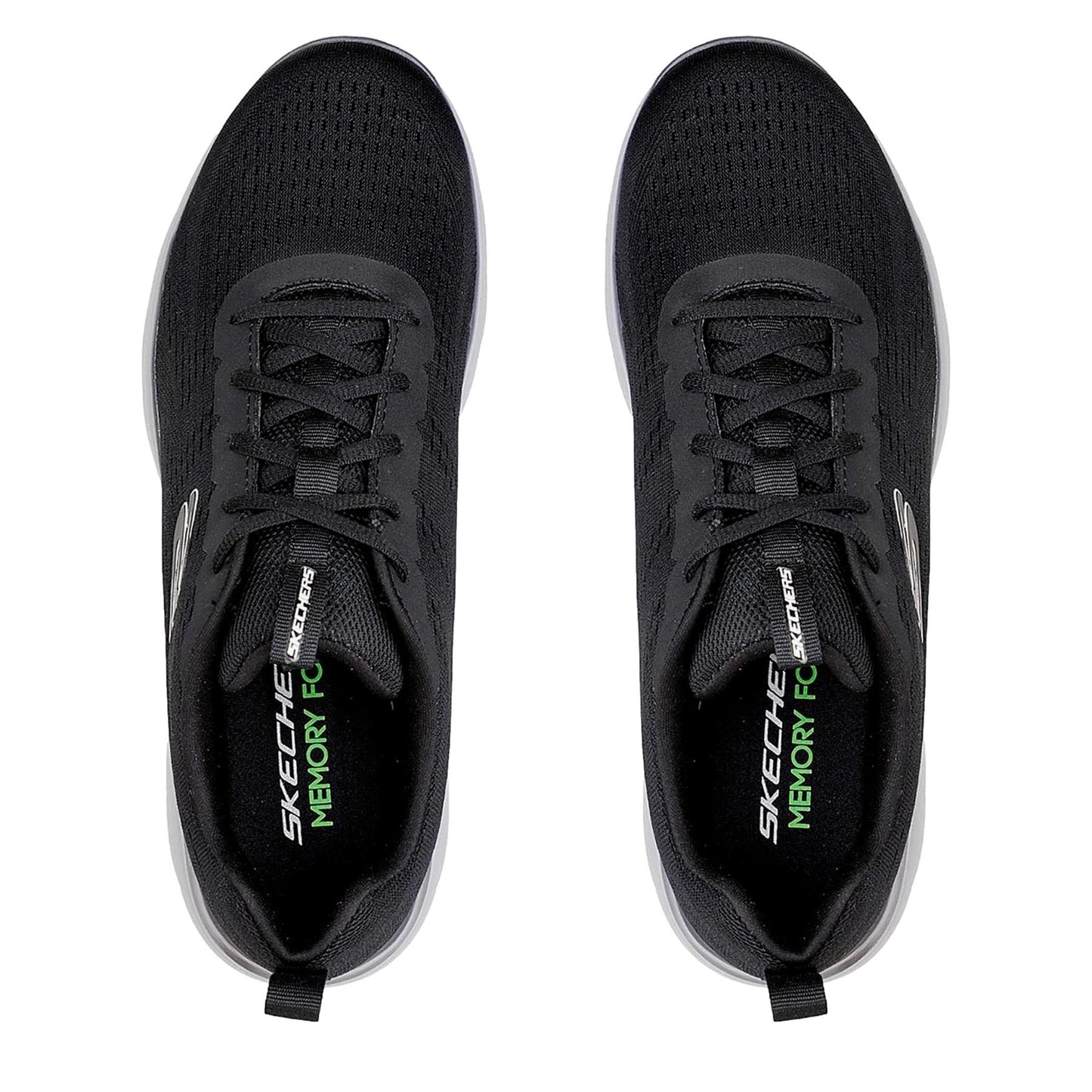 ZAPATILLAS HOMBRE SKECHERS 232395