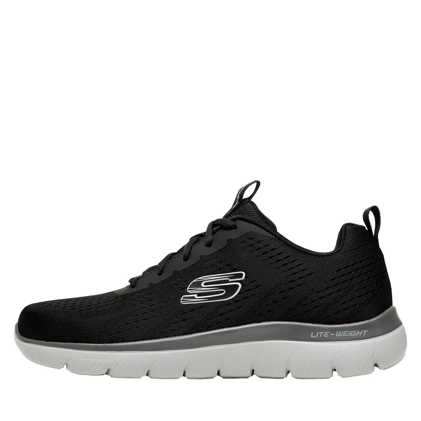 ZAPATILLAS HOMBRE SKECHERS 232395
