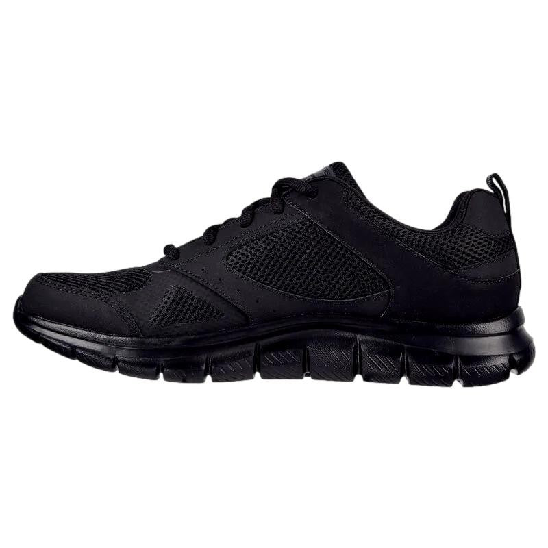 ZAPATILLAS HOMBRE SKECHERS TRACK 232398