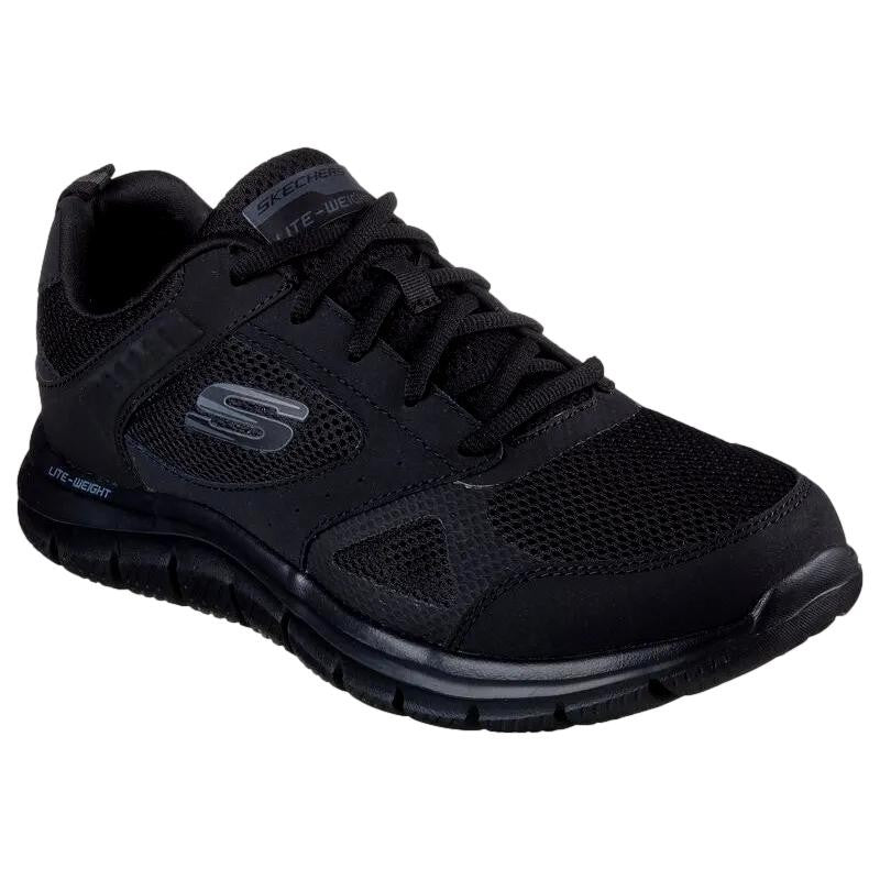 ZAPATILLAS HOMBRE SKECHERS TRACK 232398