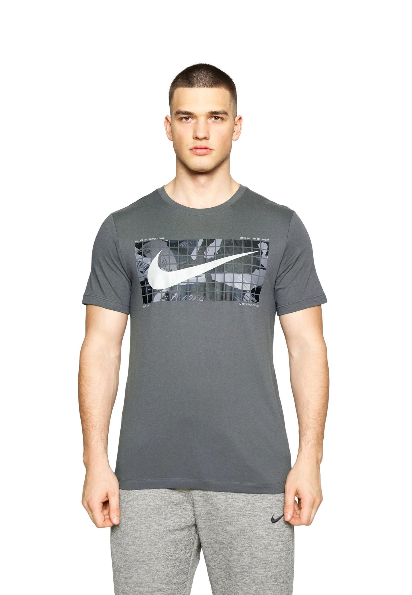 Gris,Gris / XL