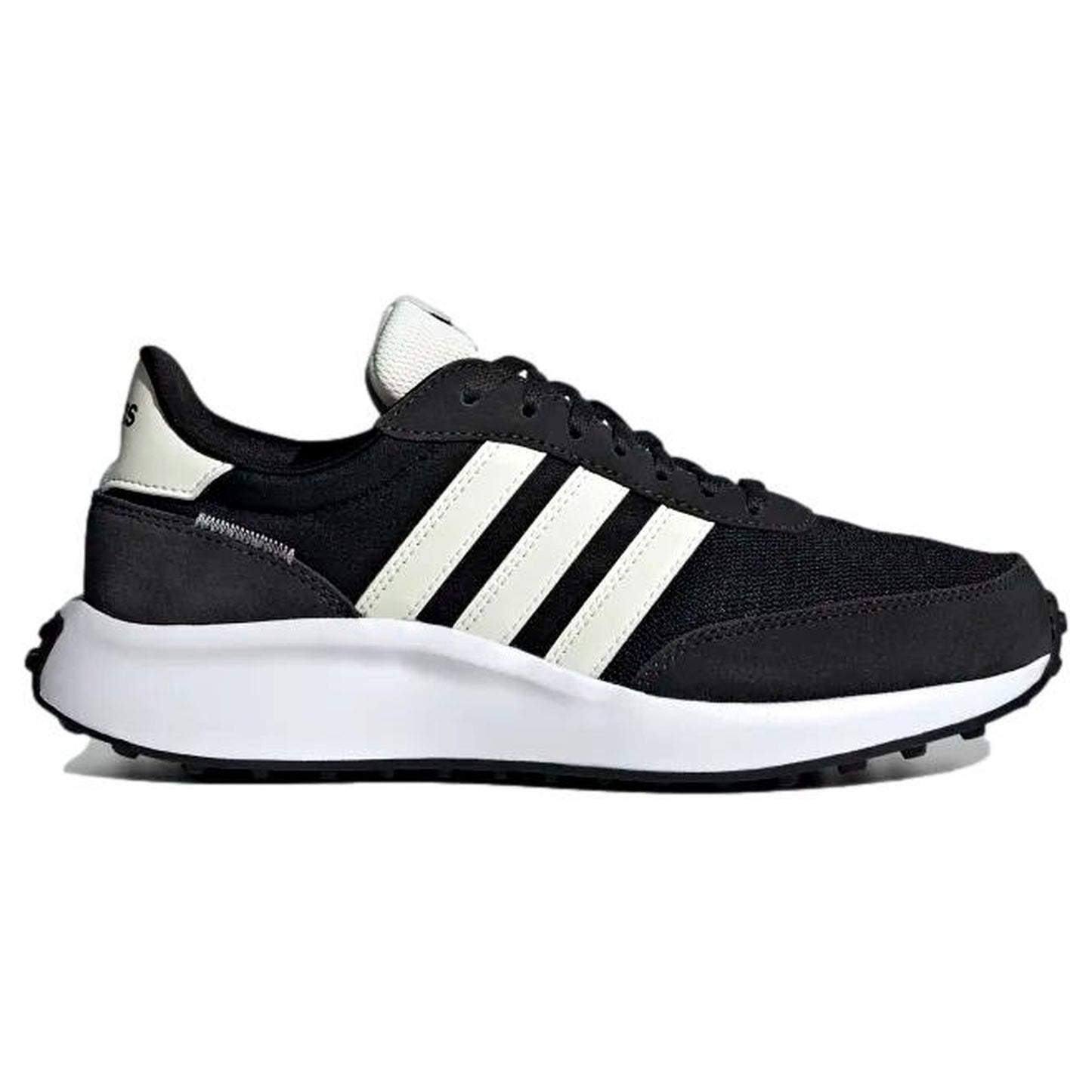 ZAPATILLAS HOMBRE ADIDAS RUN 70S GX3090