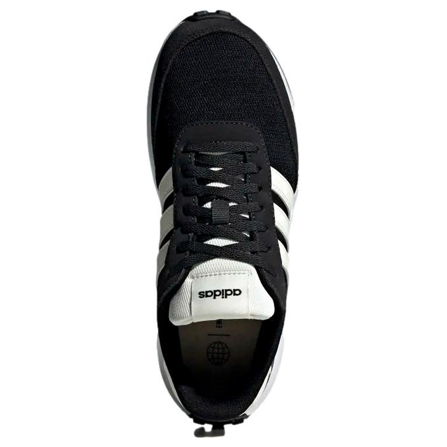 ZAPATILLAS HOMBRE ADIDAS RUN 70S GX3090