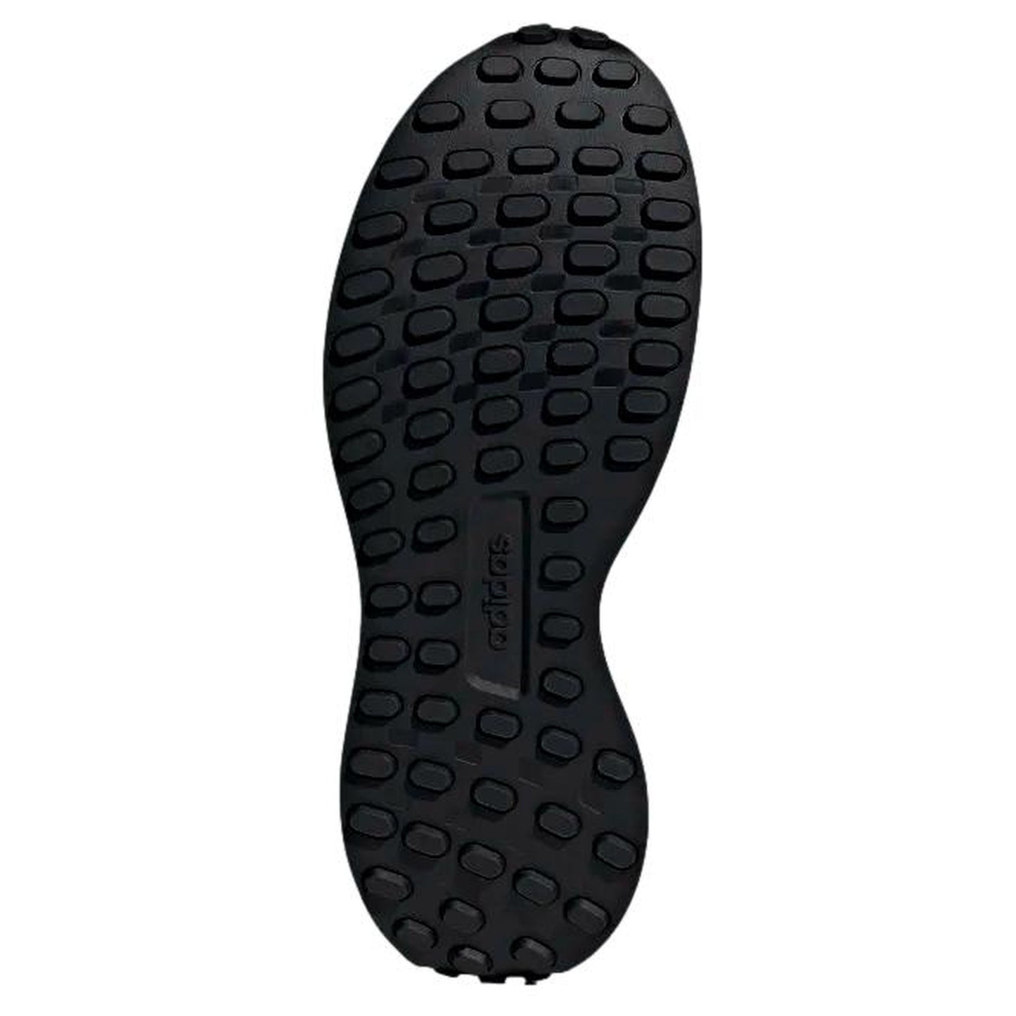 ZAPATILLAS HOMBRE ADIDAS RUN 70S GX3090