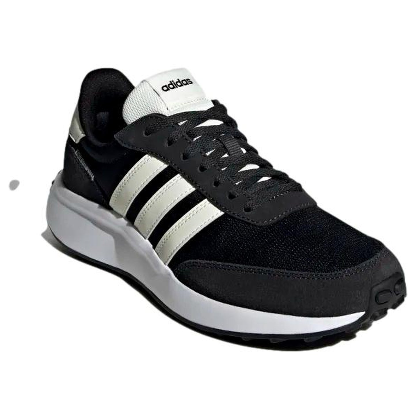 ZAPATILLAS HOMBRE ADIDAS RUN 70S GX3090