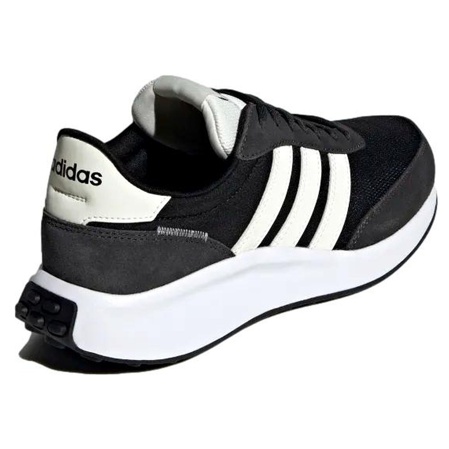 ZAPATILLAS HOMBRE ADIDAS RUN 70S GX3090