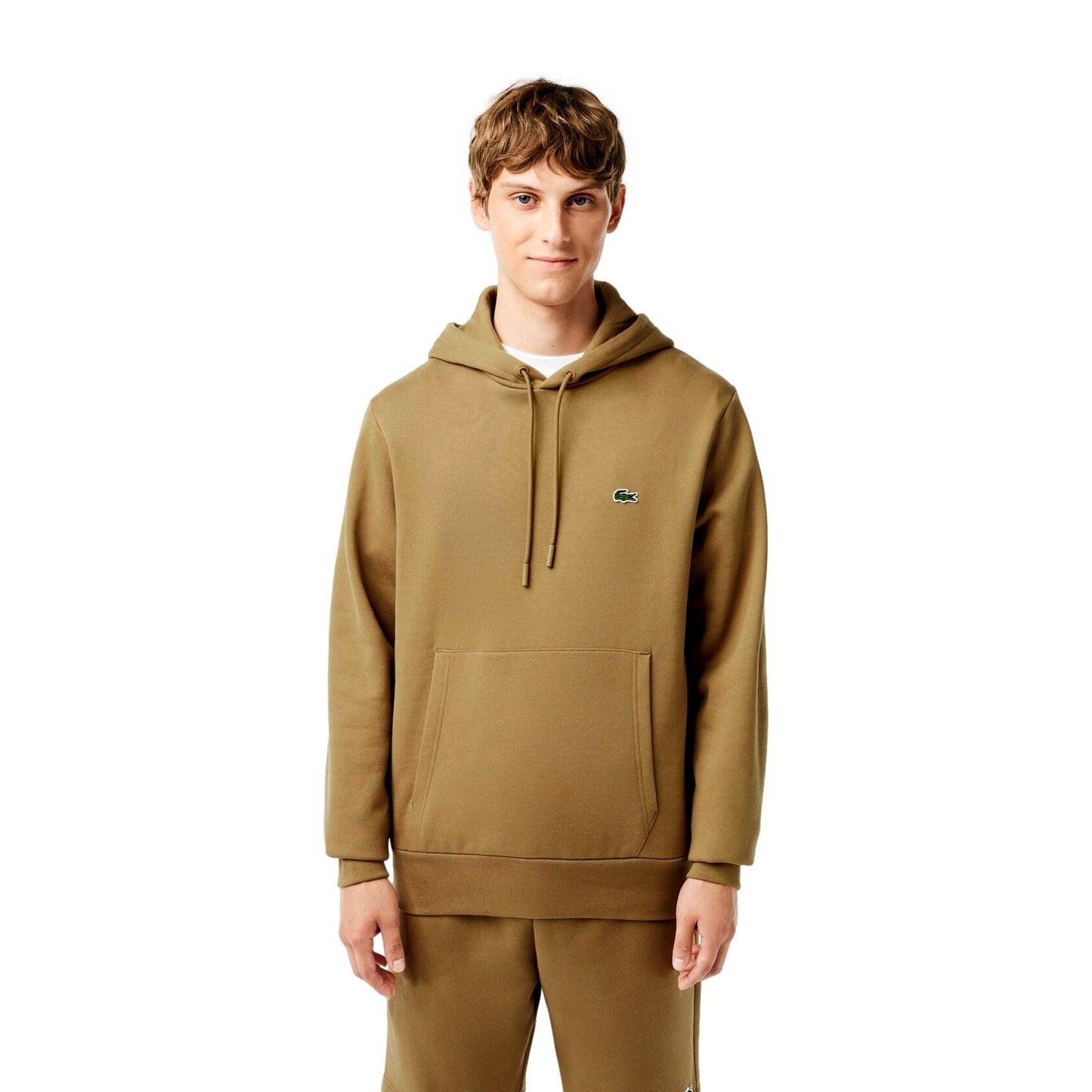 Beige,Beige / S,Beige / M,Beige / L