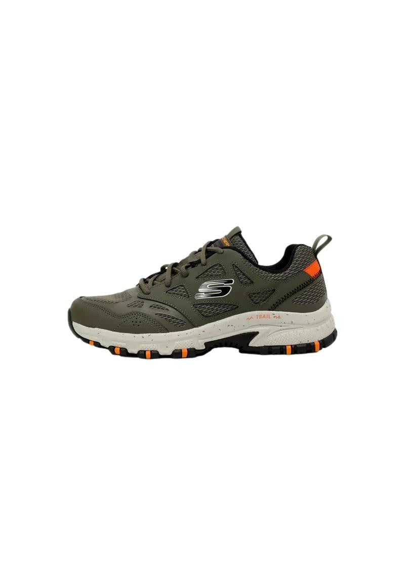 ZAPATILLAS SKECHERS HILLCREST 237265