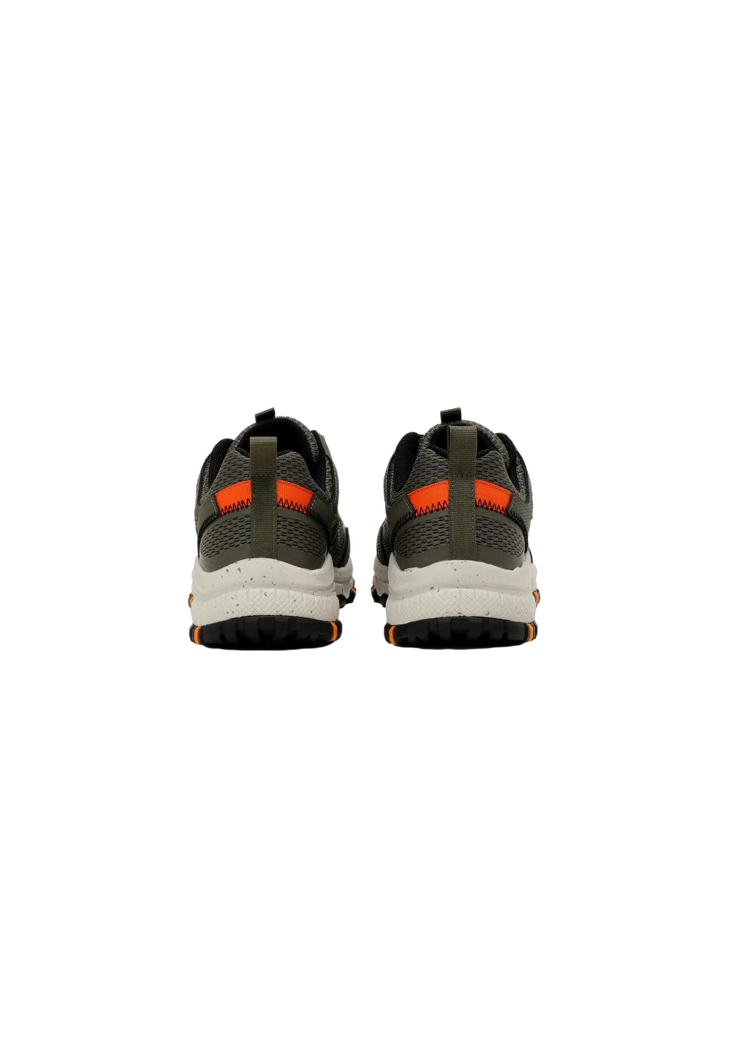 ZAPATILLAS SKECHERS HILLCREST 237265