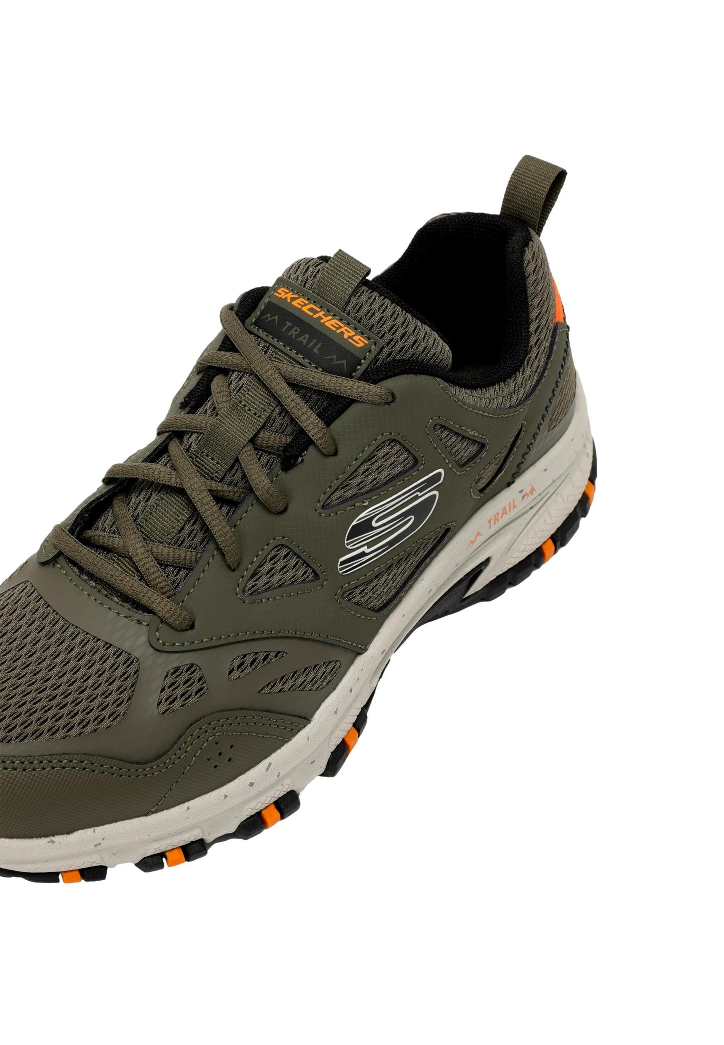 ZAPATILLAS SKECHERS HILLCREST 237265