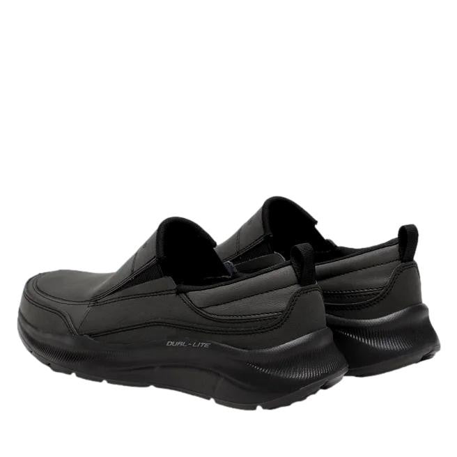 ZAPATO HOMBRE SKECHERS EQUALIZER 5.0 232517