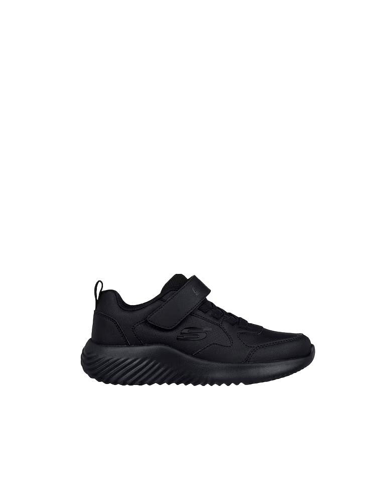 ZAPATILLAS NIÑO SKECHERS POWER STUDY 405626L