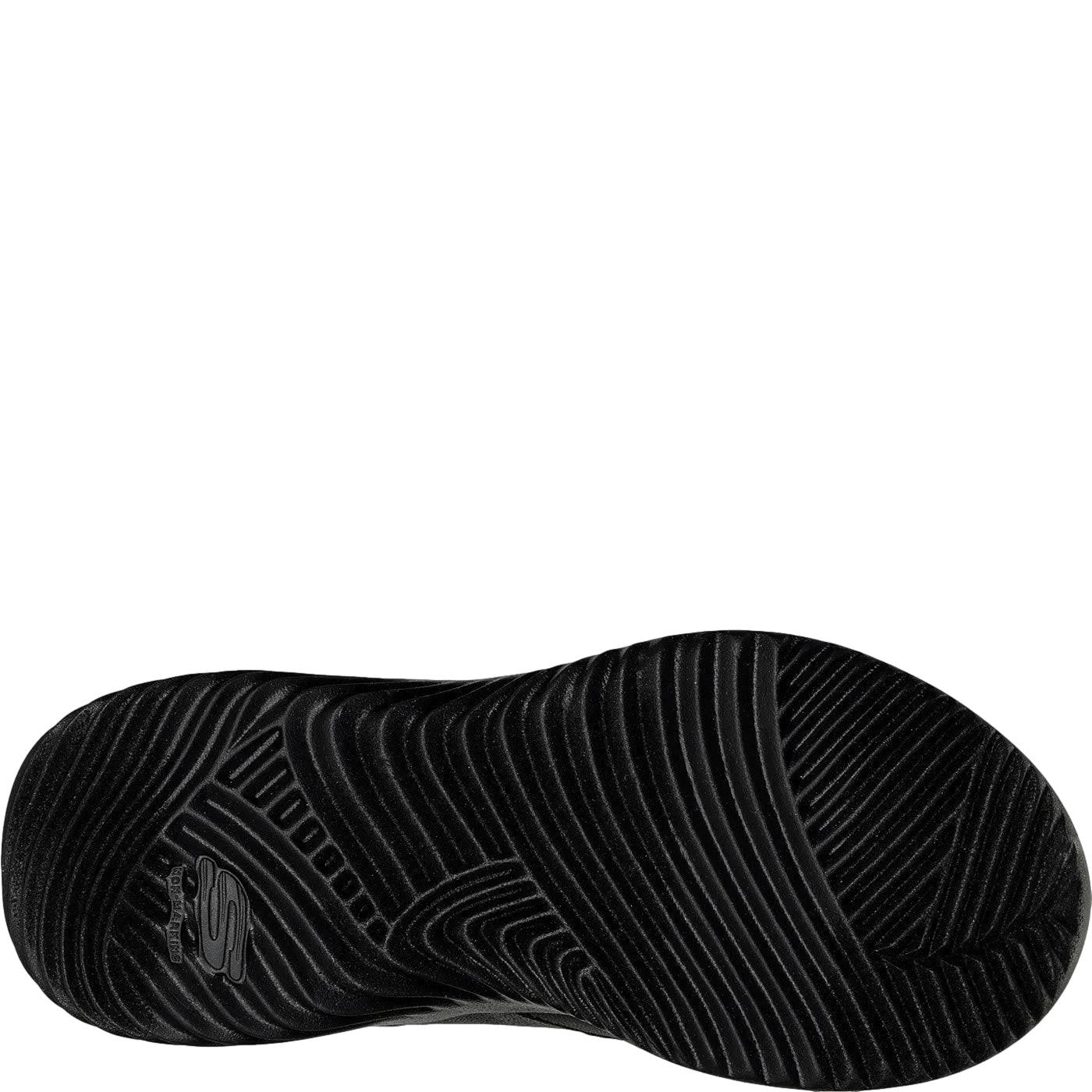 ZAPATILLAS NIÑO SKECHERS POWER STUDY 405626L