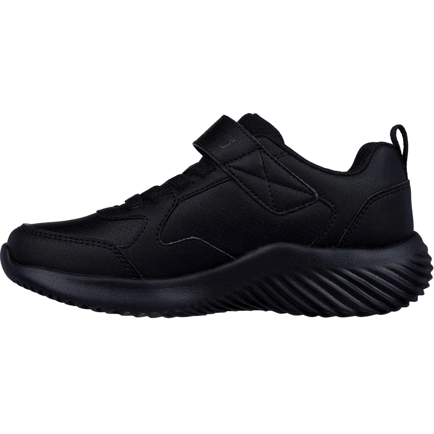 ZAPATILLAS NIÑO SKECHERS POWER STUDY 405626L