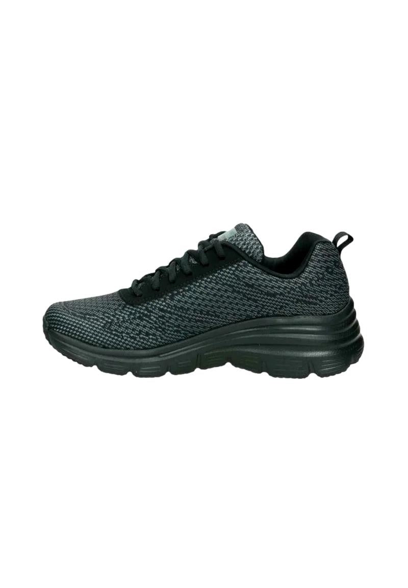 Negro,Negro / 36.5 EU,Negro / 39 EU,Negro / 37 EU,Negro / 36 EU,Negro / 38.5 EU,Negro / 37.5 EU,Negro / 38 EU,Negro / 40 EU,Negro / 39.5 EU,Negro / 41 EU