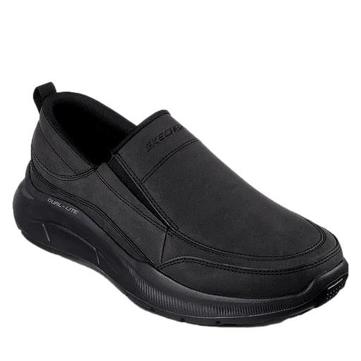 ZAPATO HOMBRE SKECHERS EQUALIZER 232517